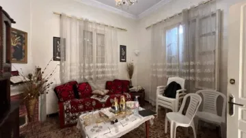 Vente Villa Blida Blida 9