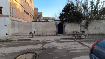 Vente Villa Blida Boufarik