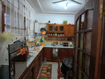 Vente Villa Blida Boufarik 9