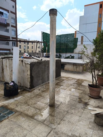Vente bien immobilier Blida Boufarik 10