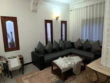 Vente Villa Blida Boufarik 20