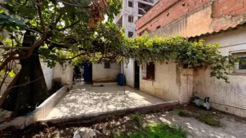 Vente Villa Blida Blida 3