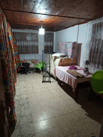 Vente Villa Blida Boufarik 4