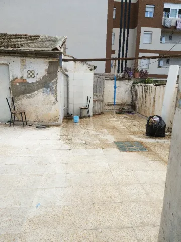 Vente bien immobilier Blida Boufarik 16