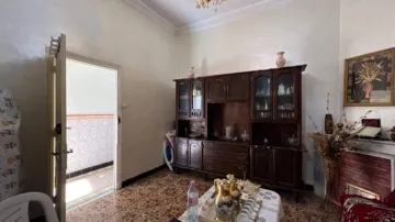 Vente Villa Blida Blida 5
