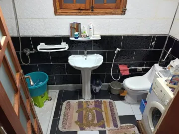 Vente Villa Blida Boufarik 5