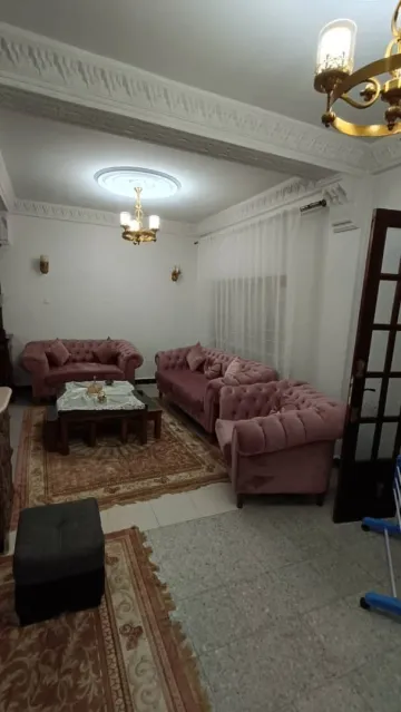 Vente Villa Blida Boufarik 13
