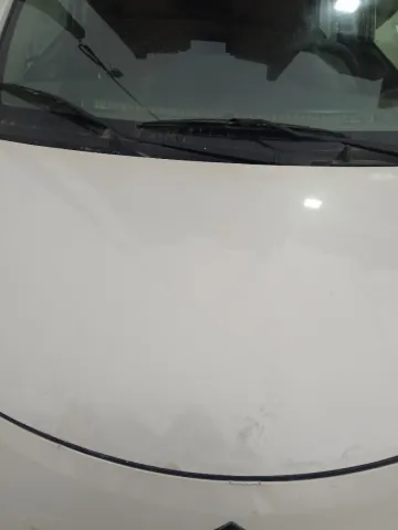 Suzuki Celerio 2014 Celerio 4