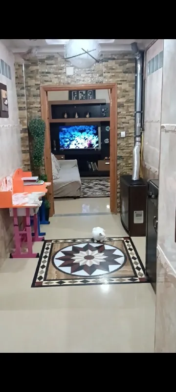 Vente Appartement F3 Constantine El khroub 10