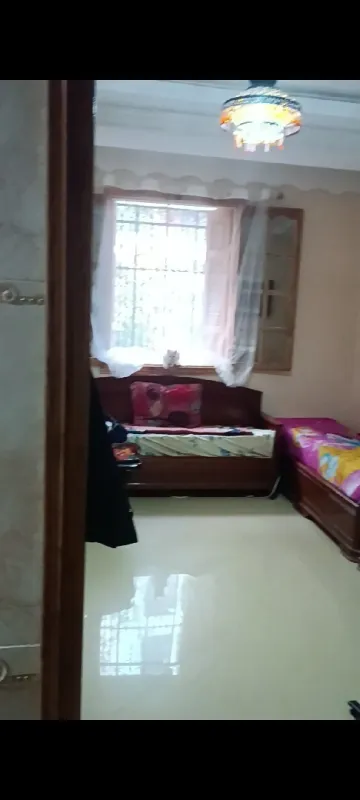 Vente Appartement F3 Constantine El khroub 12