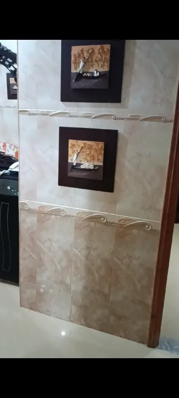 Vente Appartement F3 Constantine El khroub 9