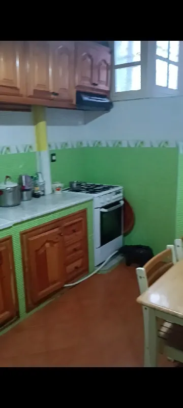Vente Appartement F3 Constantine El khroub 2
