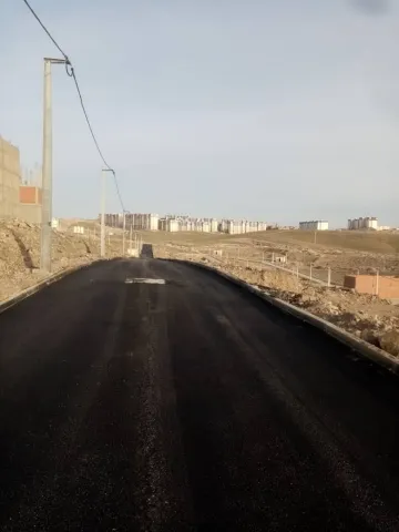 Vente Terrain Sétif Setif 13
