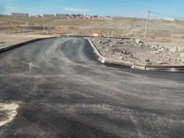 Vente Terrain Sétif Setif 4