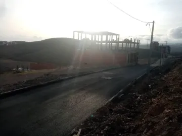 Vente Terrain Sétif Setif 6