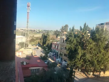 Vente Local Alger Souidania 2