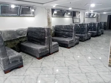 Vente Local Jijel El aouana 7