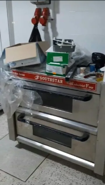 Vente Local Jijel El aouana 31