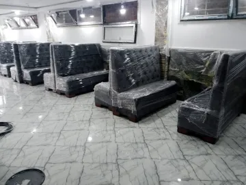 Vente Local Jijel El aouana 30