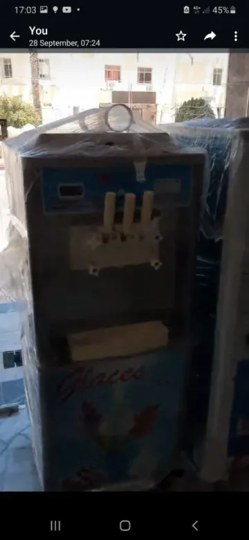 Vente Local Jijel El aouana 25