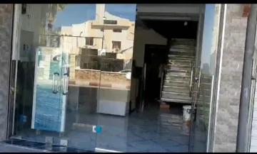 Vente Local Jijel El aouana 19