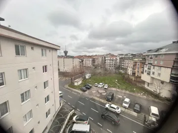 Vente Appartement F3 Istanbul Istanbul 14