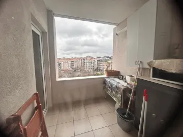 Vente Appartement F3 Istanbul Istanbul 13