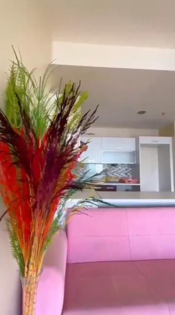 Vente Appartement F2 Istanbul Istanbul 3