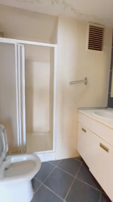 Vente Appartement F2 Istanbul Istanbul 9