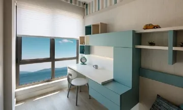 Vente Appartement F1 Istanbul Istanbul 13
