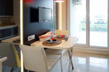 Vente Appartement F1 Istanbul Istanbul 13