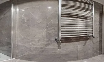 Vente Appartement F1 Istanbul Istanbul 7