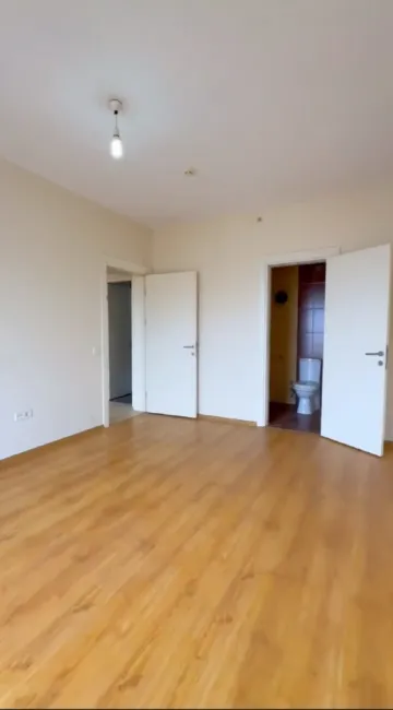 Vente Appartement F2 Istanbul Istanbul 7