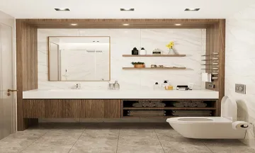 Vente Appartement F2 Istanbul Istanbul 8
