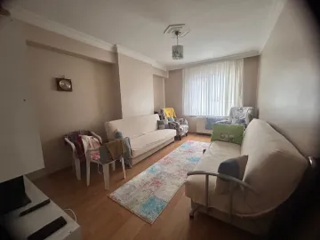 Vente Appartement F3 Istanbul Istanbul 8