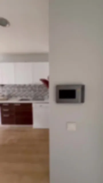 Vente Appartement F1 Istanbul Istanbul 2