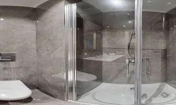 Vente Appartement F1 Istanbul Istanbul 4