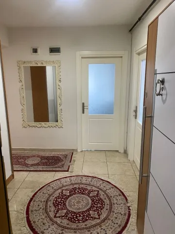 Vente Appartement F3 Istanbul Istanbul 14