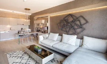 Vente Appartement F1 Istanbul Istanbul 7