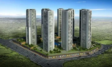 Vente Appartement F1 Istanbul Istanbul 2