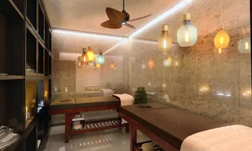 Vente Appartement F1 Istanbul Istanbul 3
