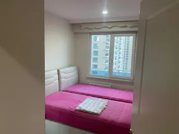 Vente Appartement F3 Istanbul Istanbul 3