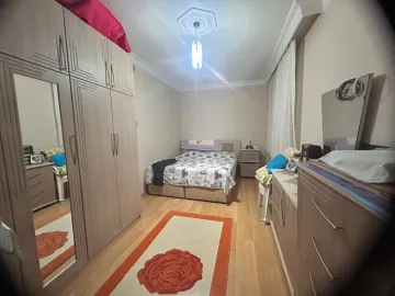 Vente Appartement F3 Istanbul Istanbul 9
