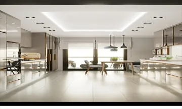 Vente Appartement F2 Istanbul Istanbul 13