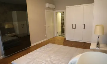 Vente Appartement F2 Istanbul Istanbul 9
