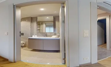 Vente Appartement F1 Istanbul Istanbul 11
