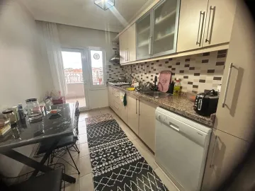 Vente Appartement F3 Istanbul Istanbul 3