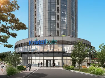 Vente bien immobilier Istanbul Istanbul 6