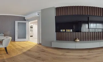 Vente Appartement F1 Istanbul Istanbul 9