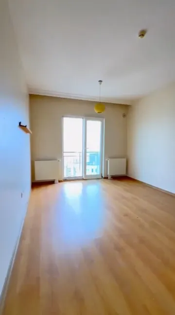 Vente Appartement F2 Istanbul Istanbul 15